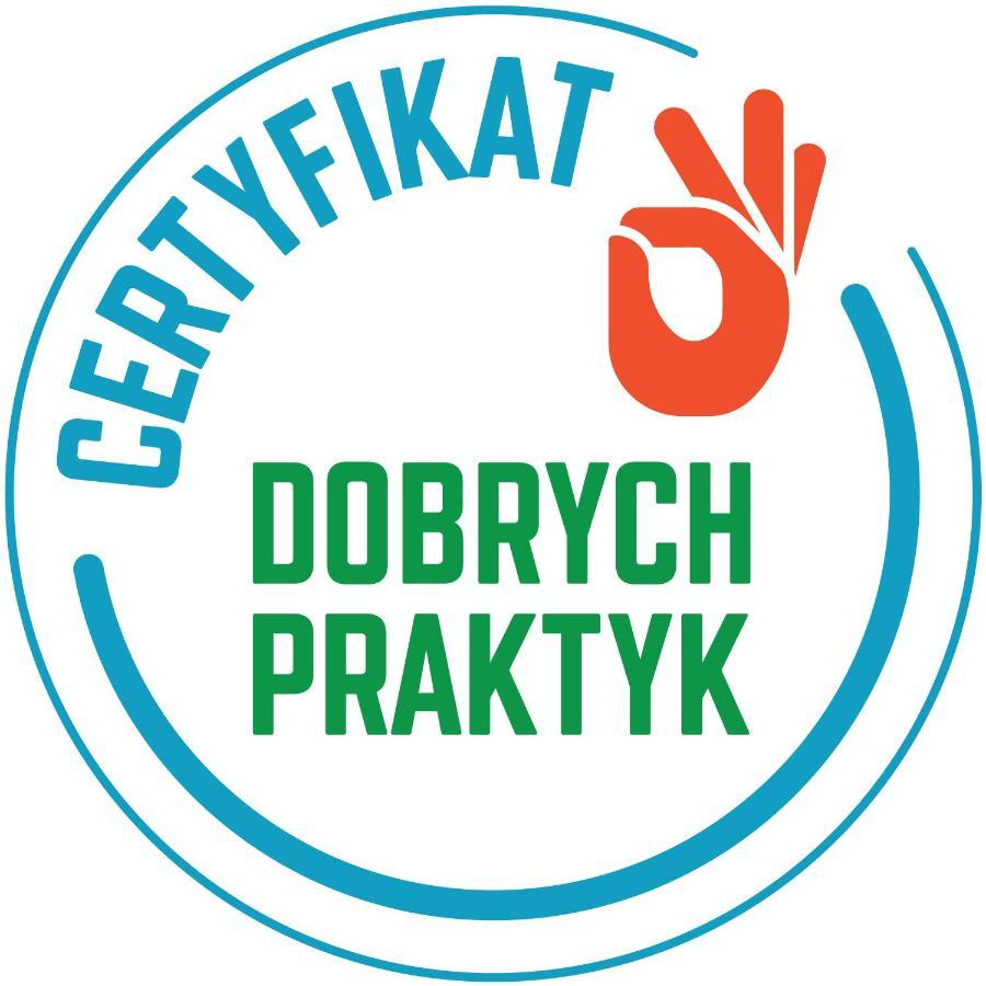 Zakopane Stop Екстериор снимка